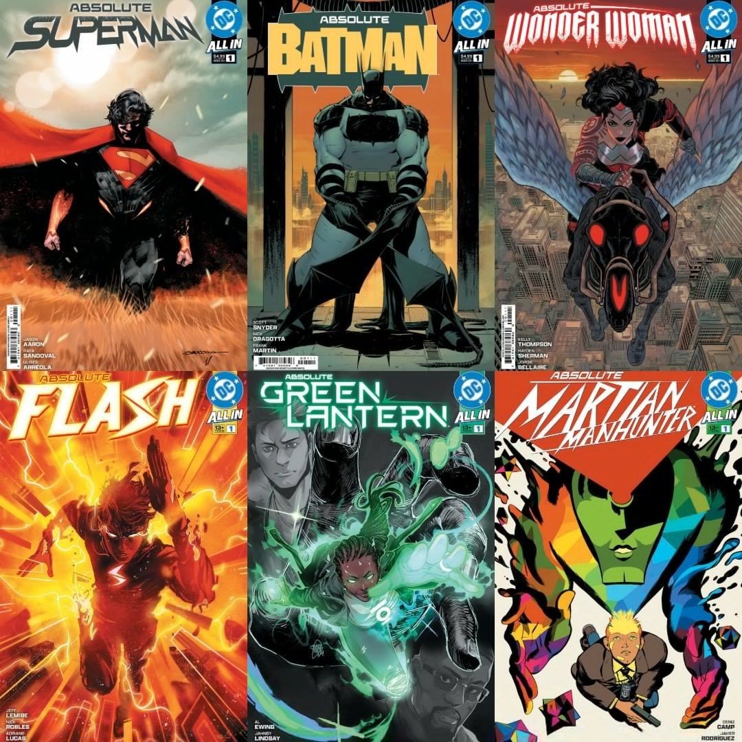 REUS | رويس tweet media