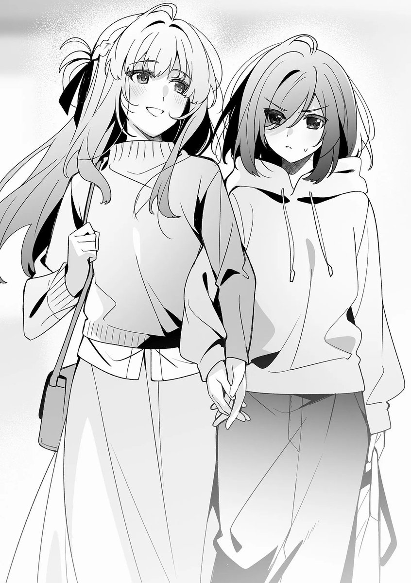 senyagi 24/7