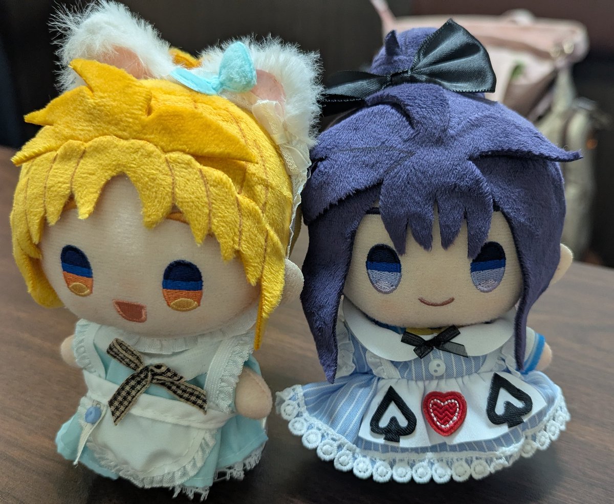 わかまつかんな tweet media