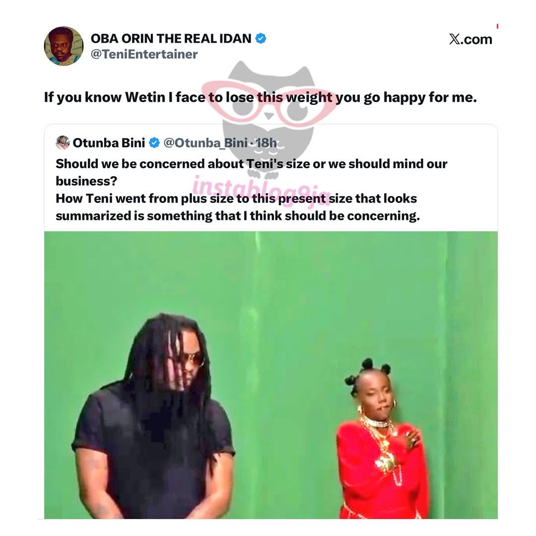 Instablog9ja tweet media