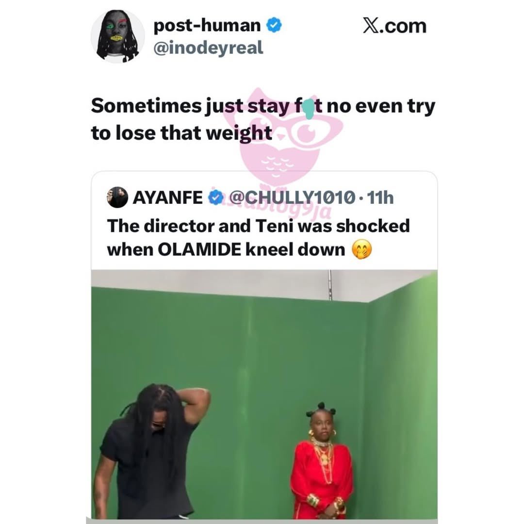 Instablog9ja tweet media