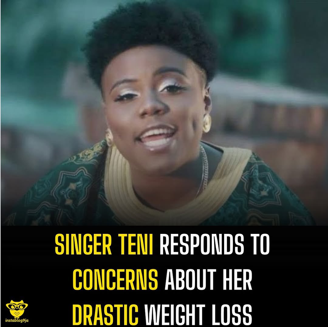 Instablog9ja tweet media