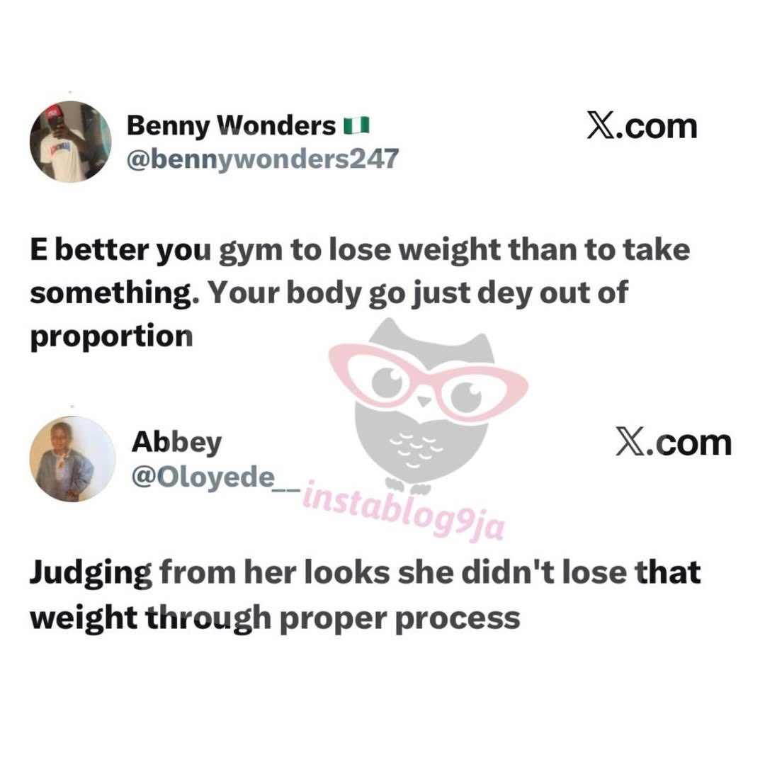 Instablog9ja tweet media