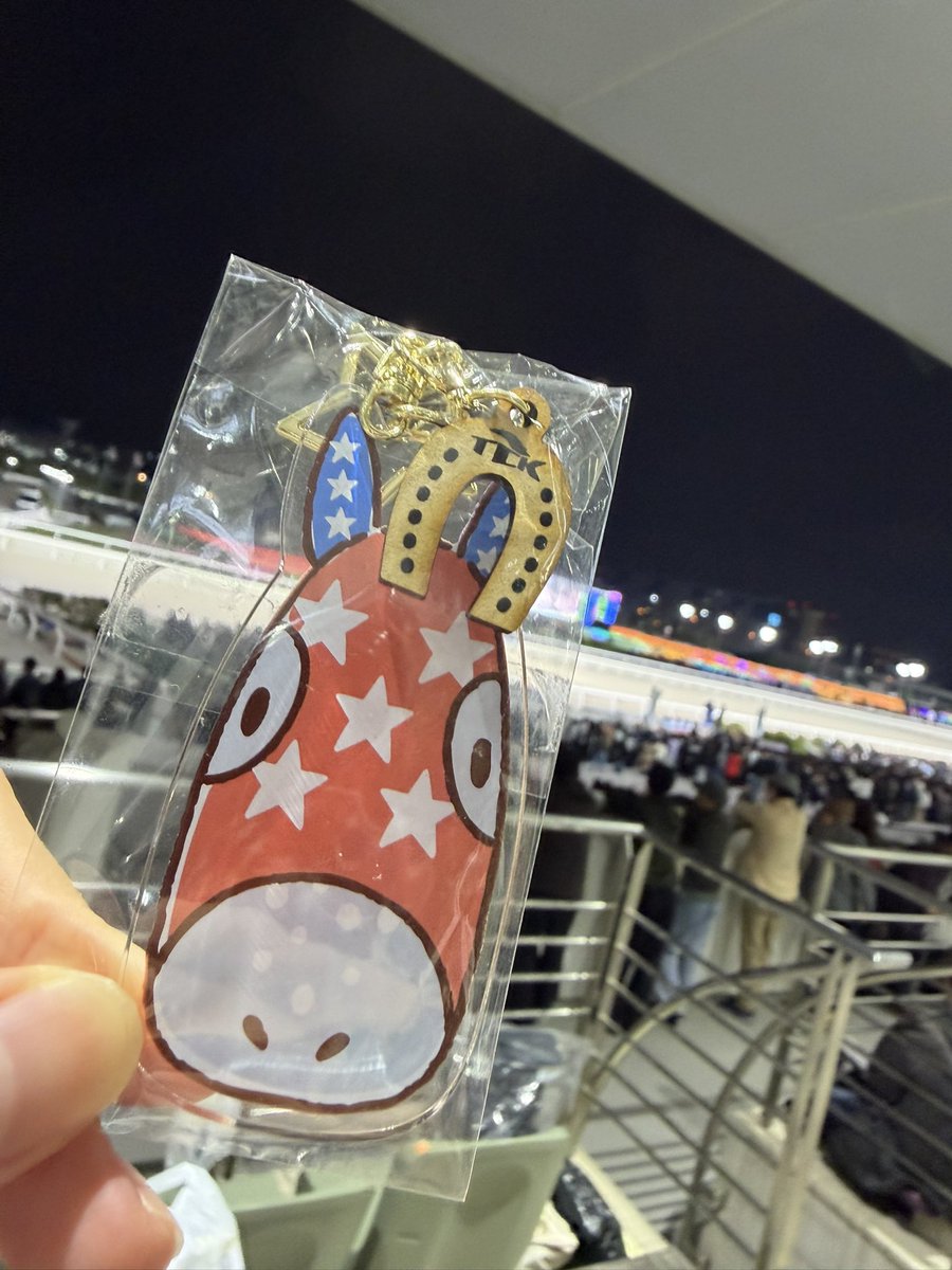 ねね。 tweet media