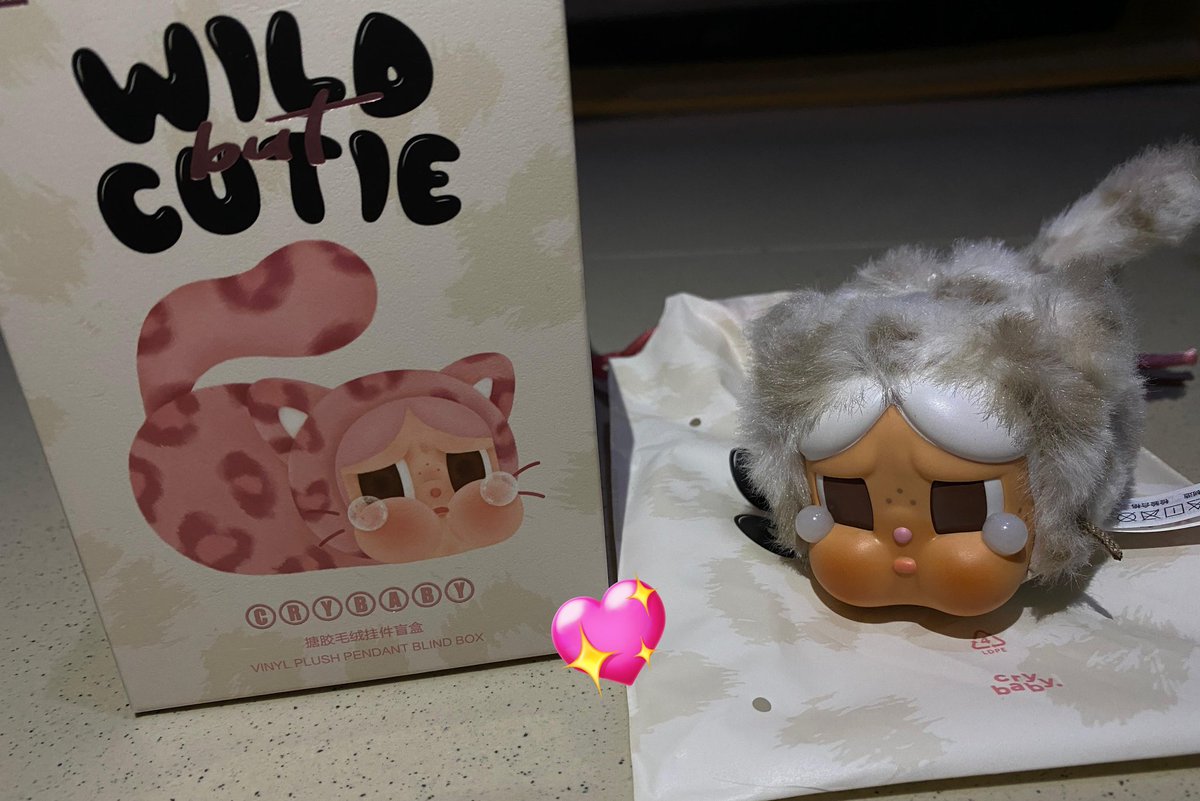 raa ִ ࣪𖤐.ᐟ tweet media