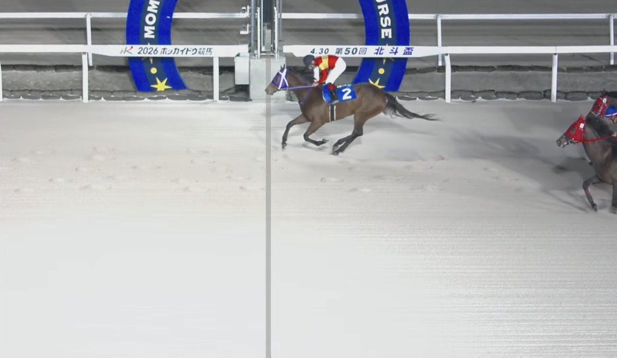 あやね［固定ポスト必見だよ］ tweet media