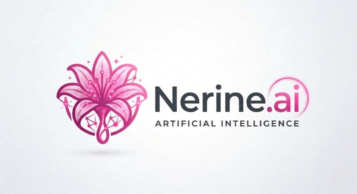 Domain-nest tweet media