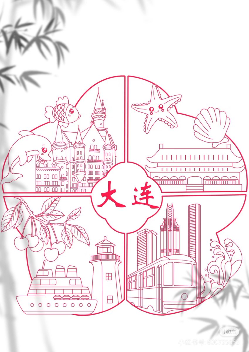 Matricien67's tweet image. Escape the Clock Tower is LIVE!   Unlock cryptic clues, outrun a ticking timer, and survive the tower’s ancient curse—team up, think fast, escape before midnight.  Tag your partner in crime! ♂ #EscapeRoom #ClockTowerChaos