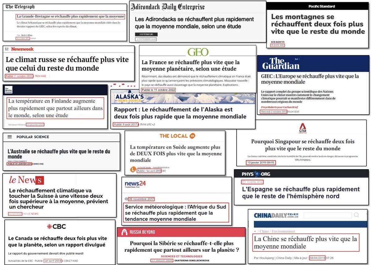 LoudoviQo 17(LabéQasse) tweet media