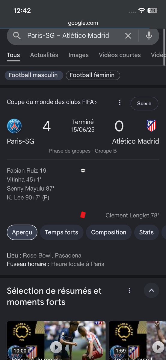 Batosaï Saint Germain tweet media