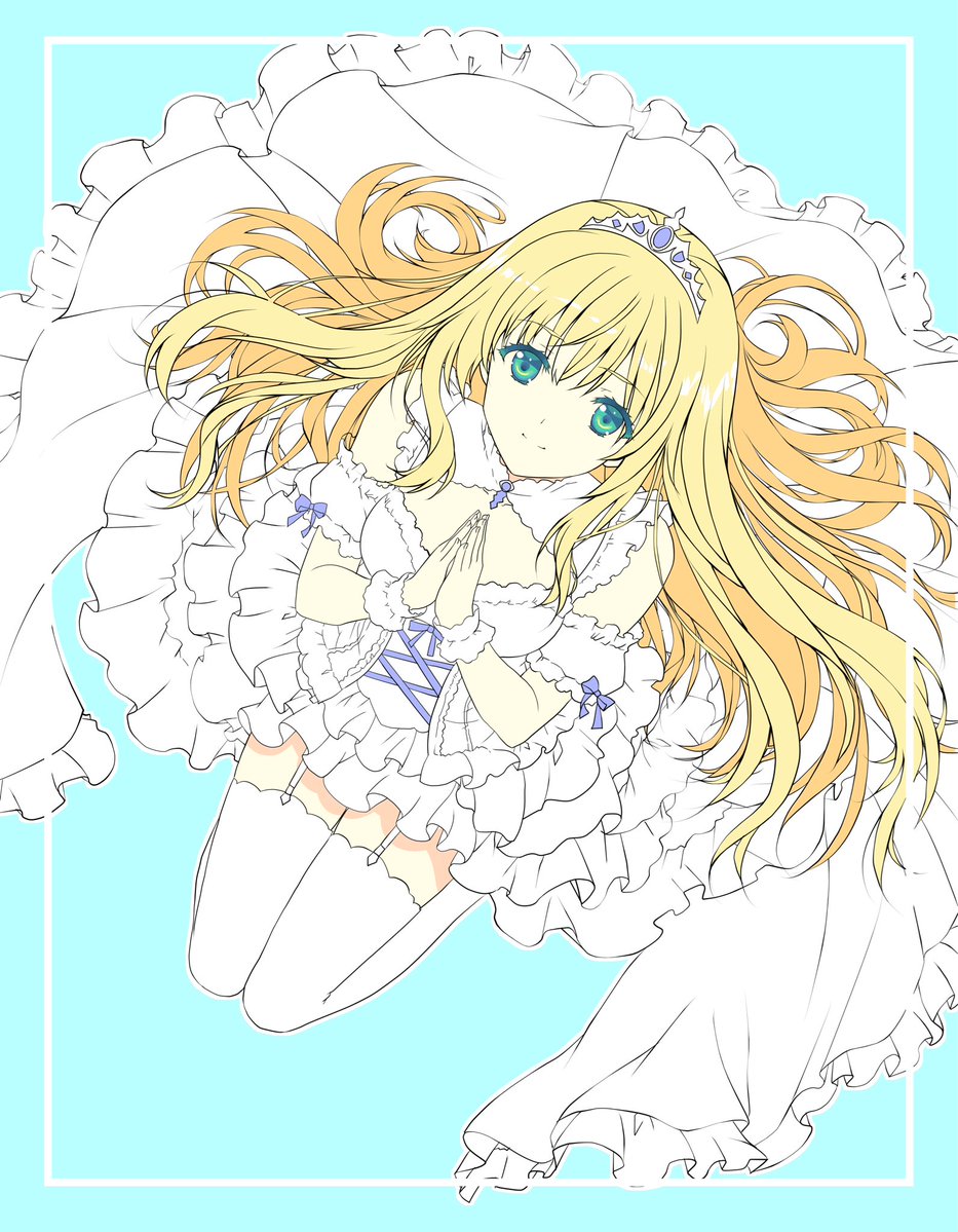 山本和枝@FF46_第一天I41,I42、第二天I41 tweet media