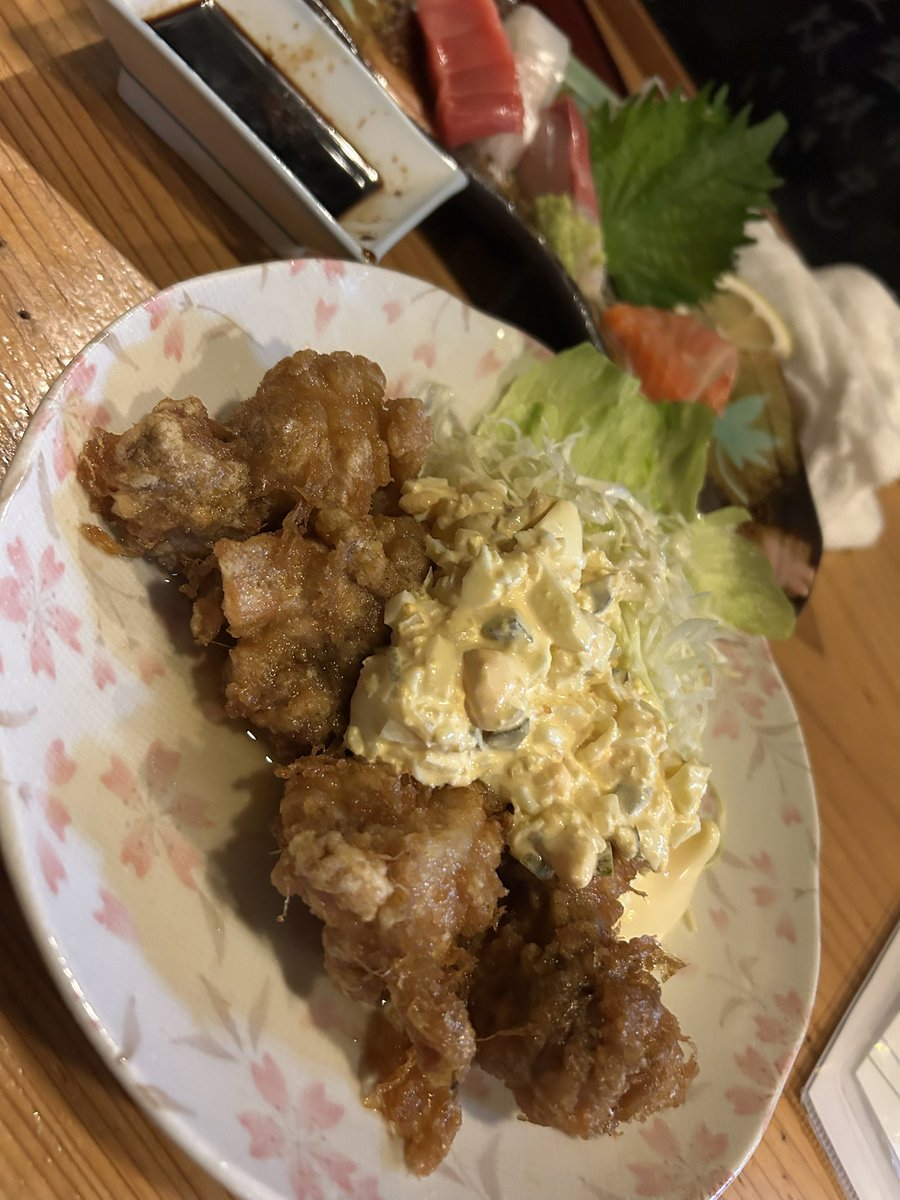 ネジ＠自転車日本一周2020完 tweet media