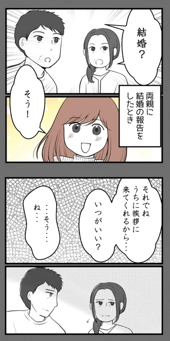 (3/3) 