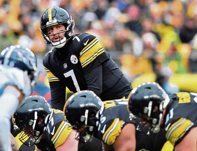 Tim Benz tweet media