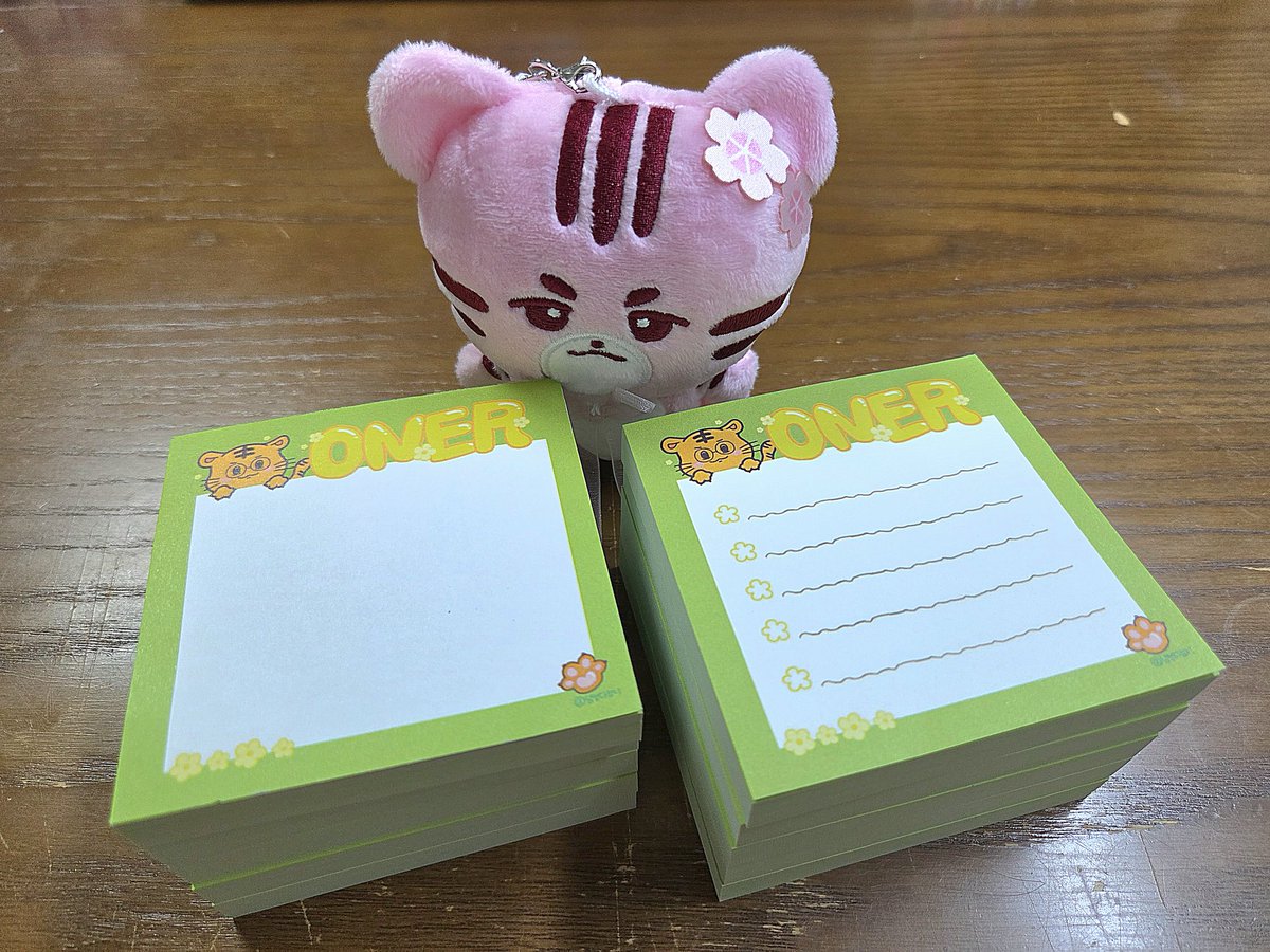 댕청다람지🐿 tweet media