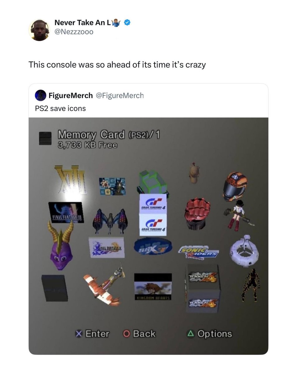 Jordan tweet media