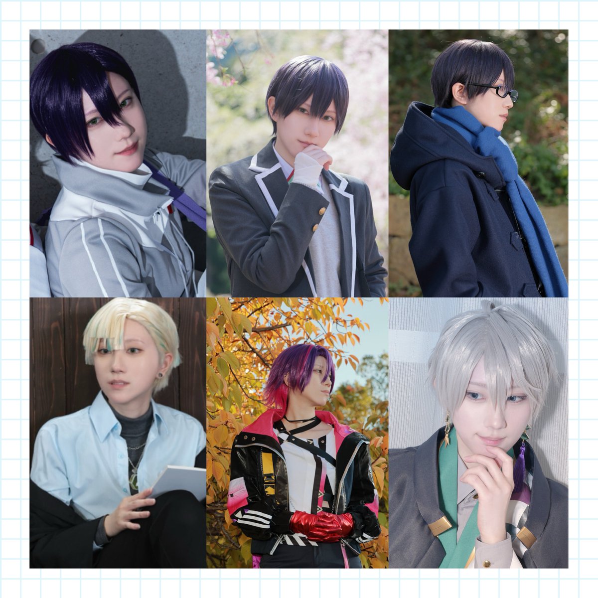 みむら🏷️片思い3日 tweet media
