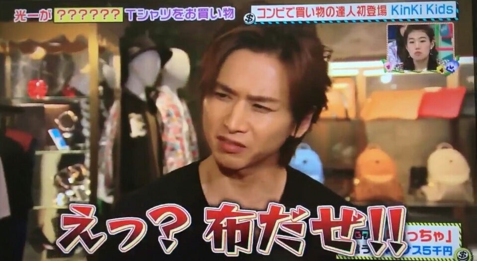 まかちょーけー tweet media