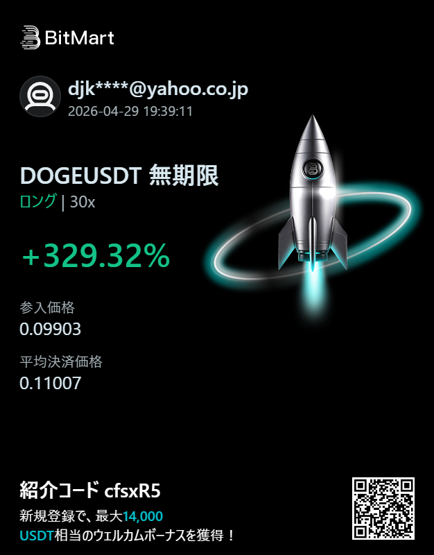 🐉Ra Mu@FX TRADE,WeFi&STBL✨🤩 tweet media