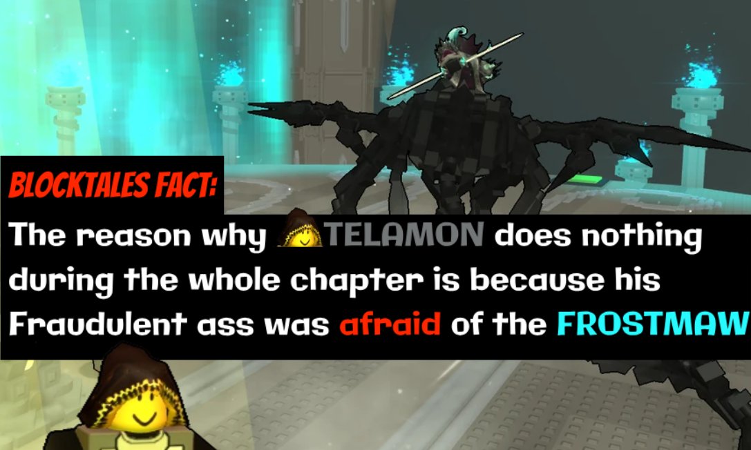 ✩‧₊˚ Snoobert tweet media