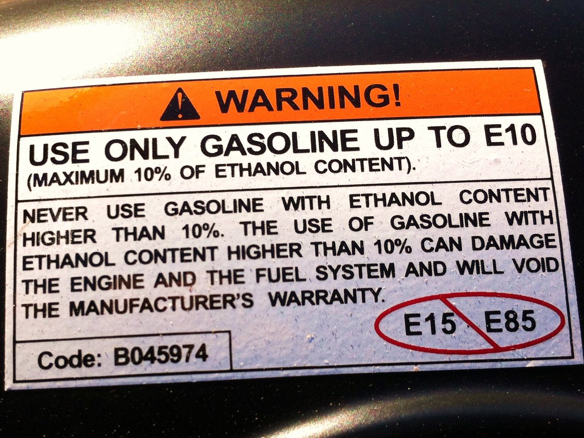 sameer dontulwar tweet media