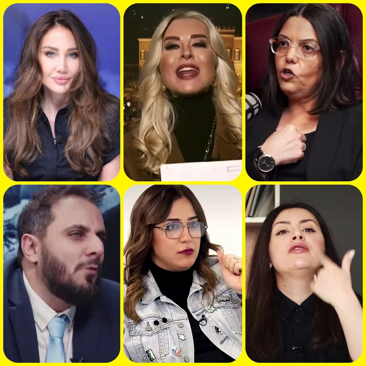 صرامي المحور وبعد في كثير 🤣🤣🤣