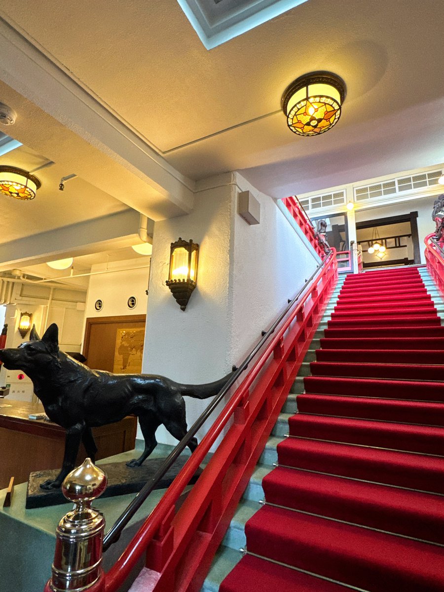 神澤　美岳 tweet media