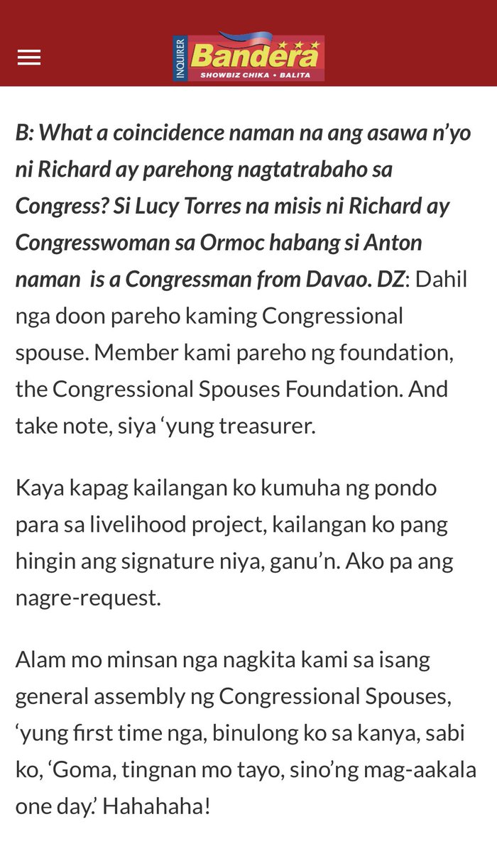 cdtwtseryes tweet media