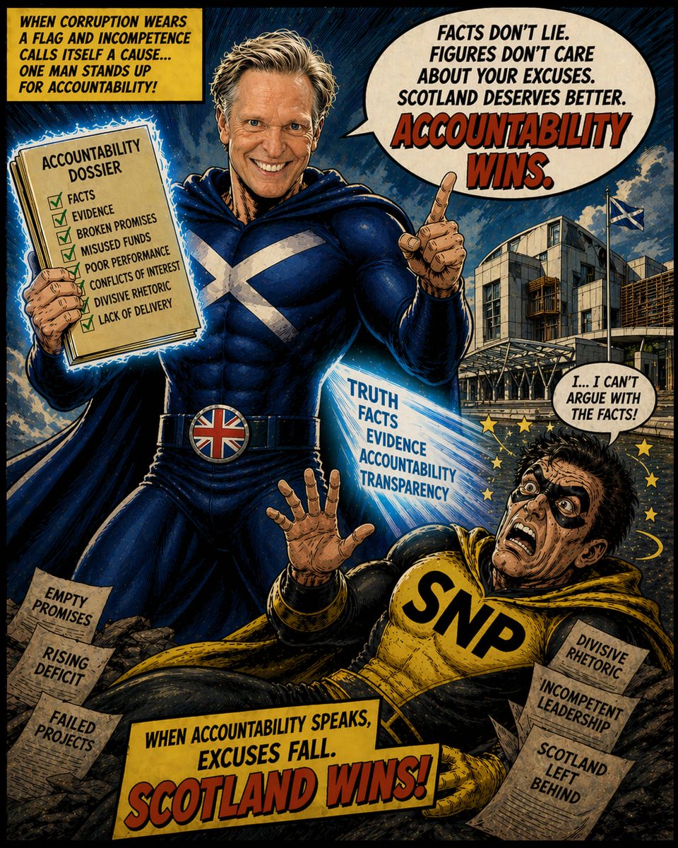 Stephen Kerr tweet media