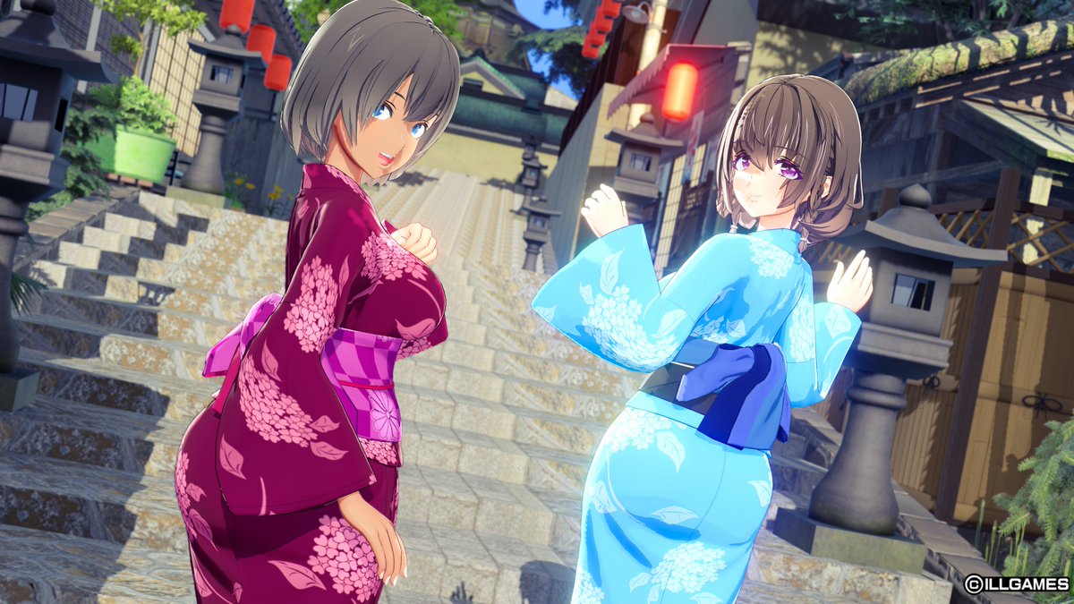 シロエナガ tweet media