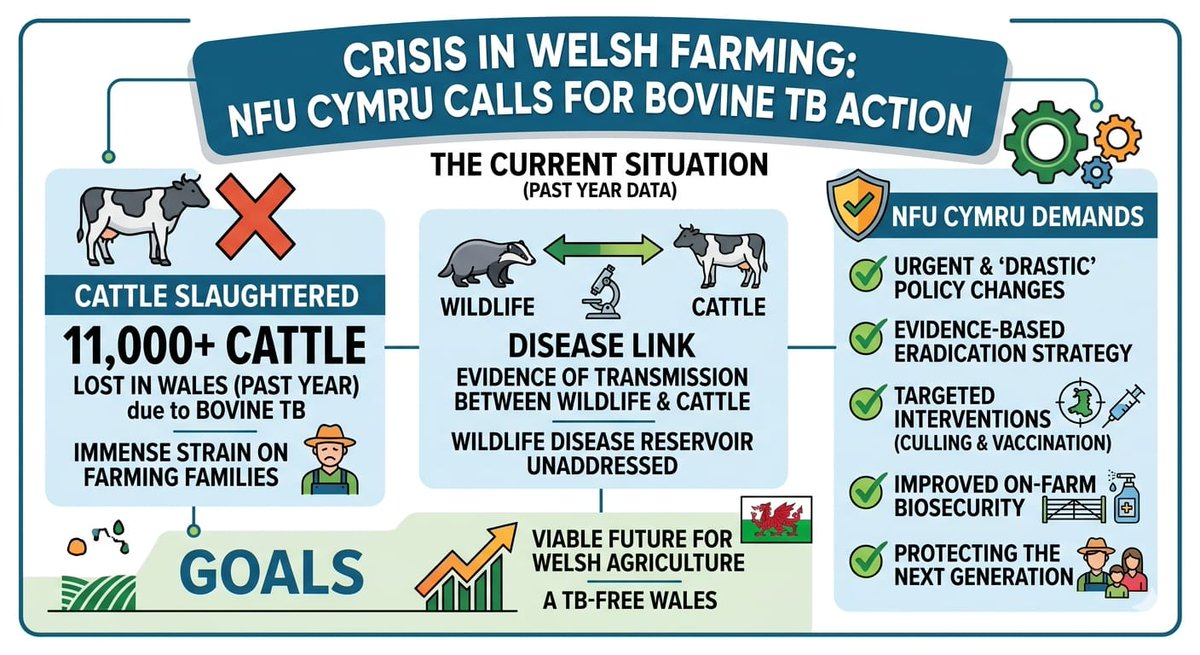 Calon Cymru tweet media