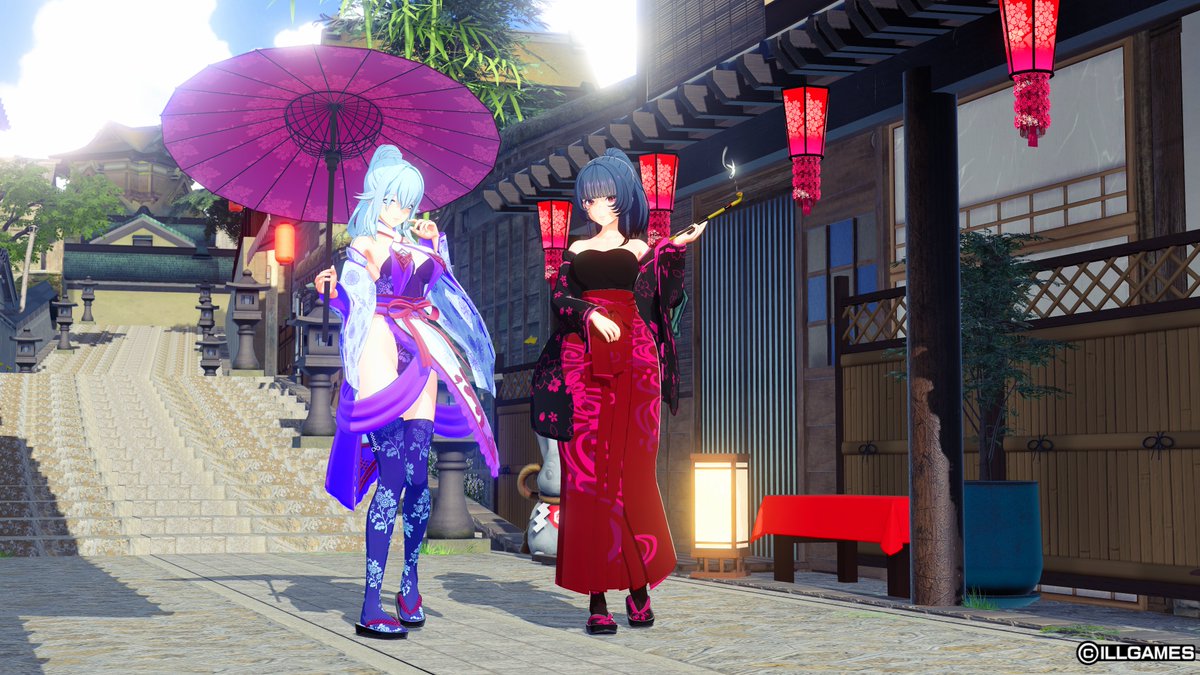 シロエナガ tweet media