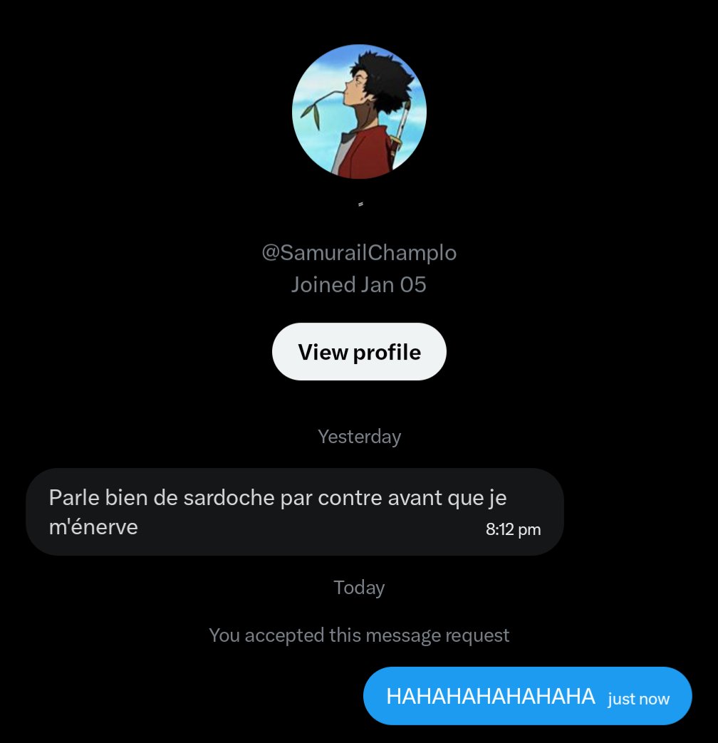 lolo ☁️ tweet media