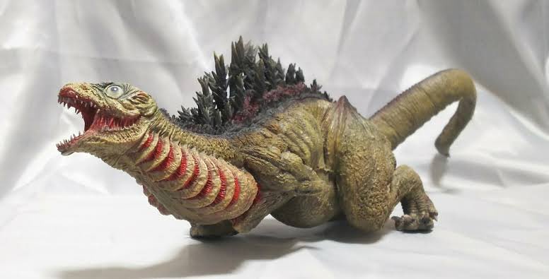 登戸ｼﾞｼﾞｨ tweet media