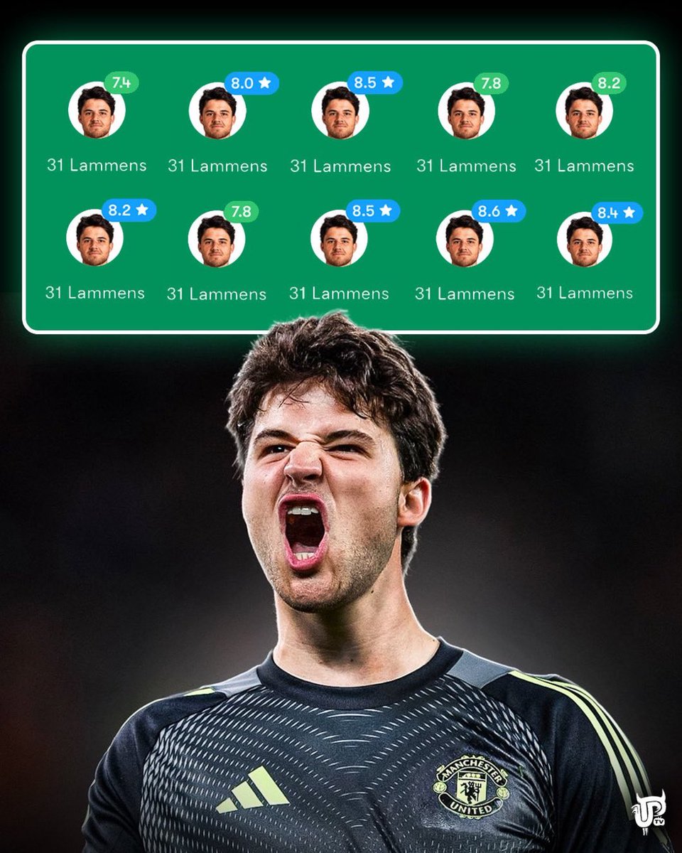 Martien 🇳🇱 tweet media