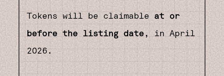 Hashtagmoon tweet media