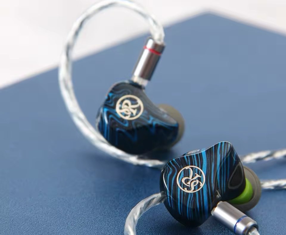 新製品‼️ #PR Sound Rhyme SR6 発売開始です🥳🔥 ⏩『22,357円