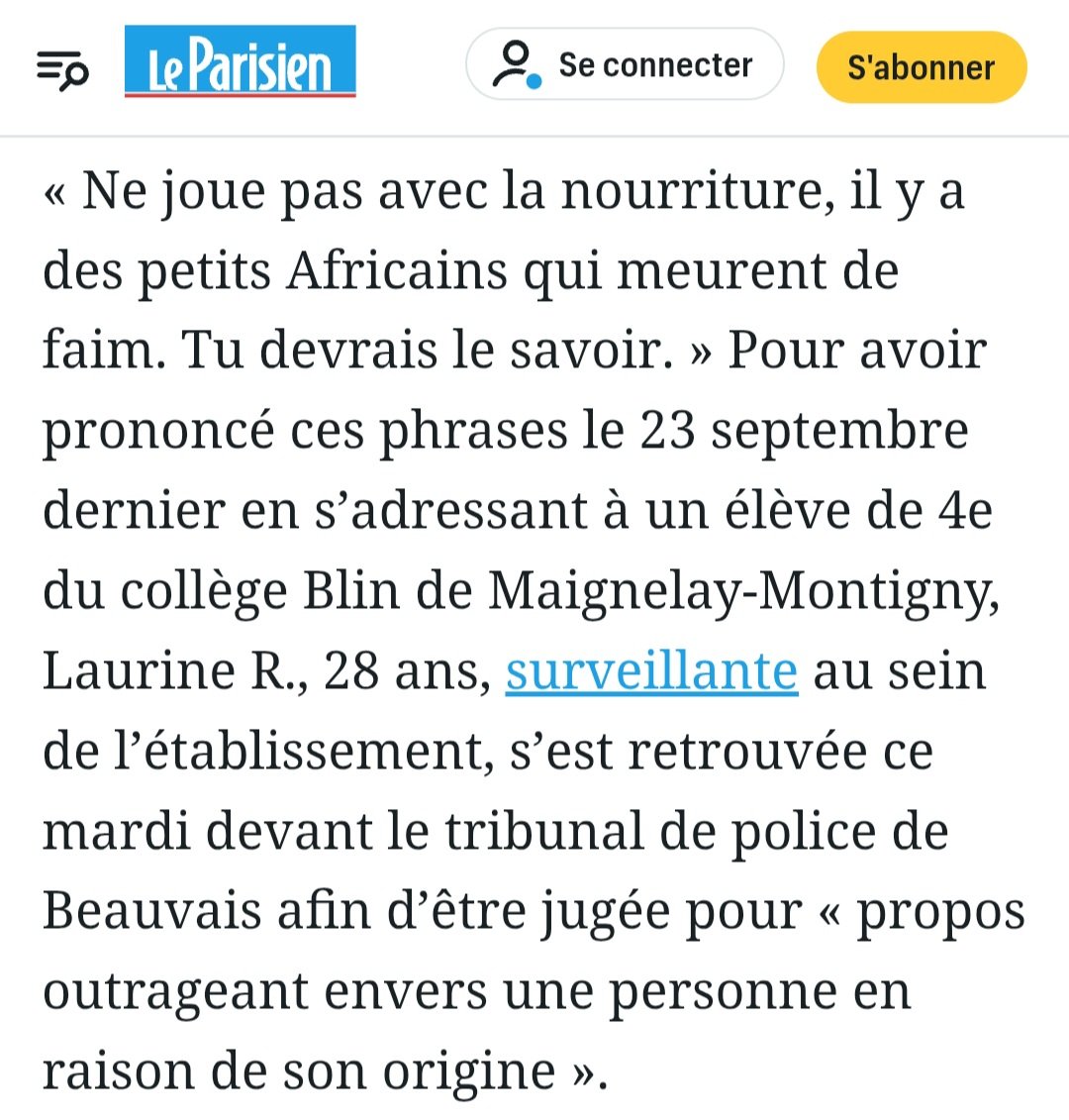 Amaury Brelet tweet media