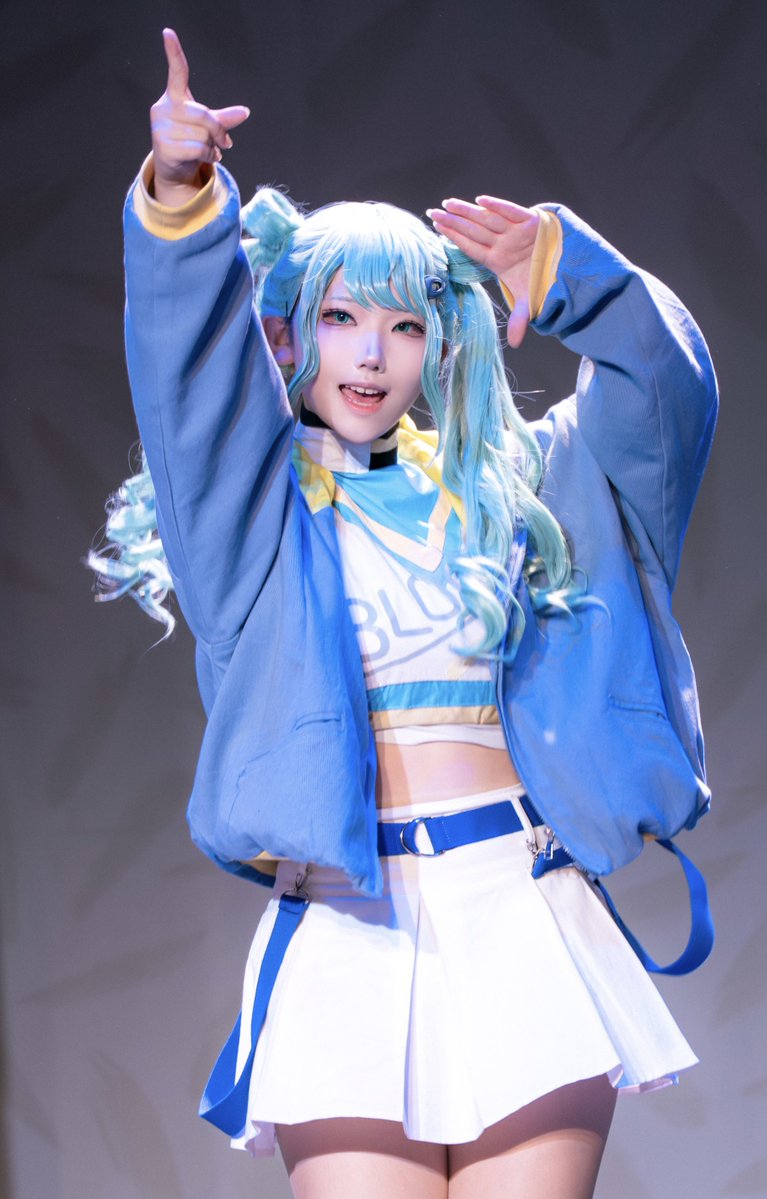 삶은달걀 tweet media