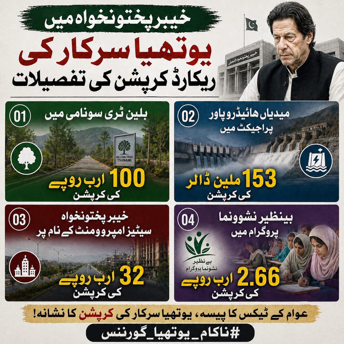 Gooluna Baloch tweet media
