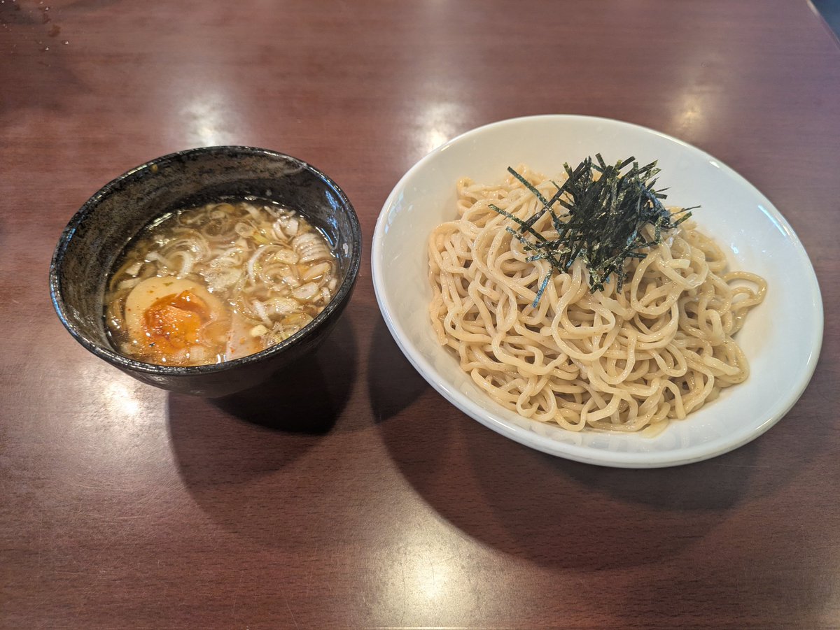 ほのぼんヌードルズ/𝙃𝙊𝙉𝙊𝘽𝙊𝙉 𝙉𝙊𝙊𝘿𝙇𝙀𝙯 tweet media