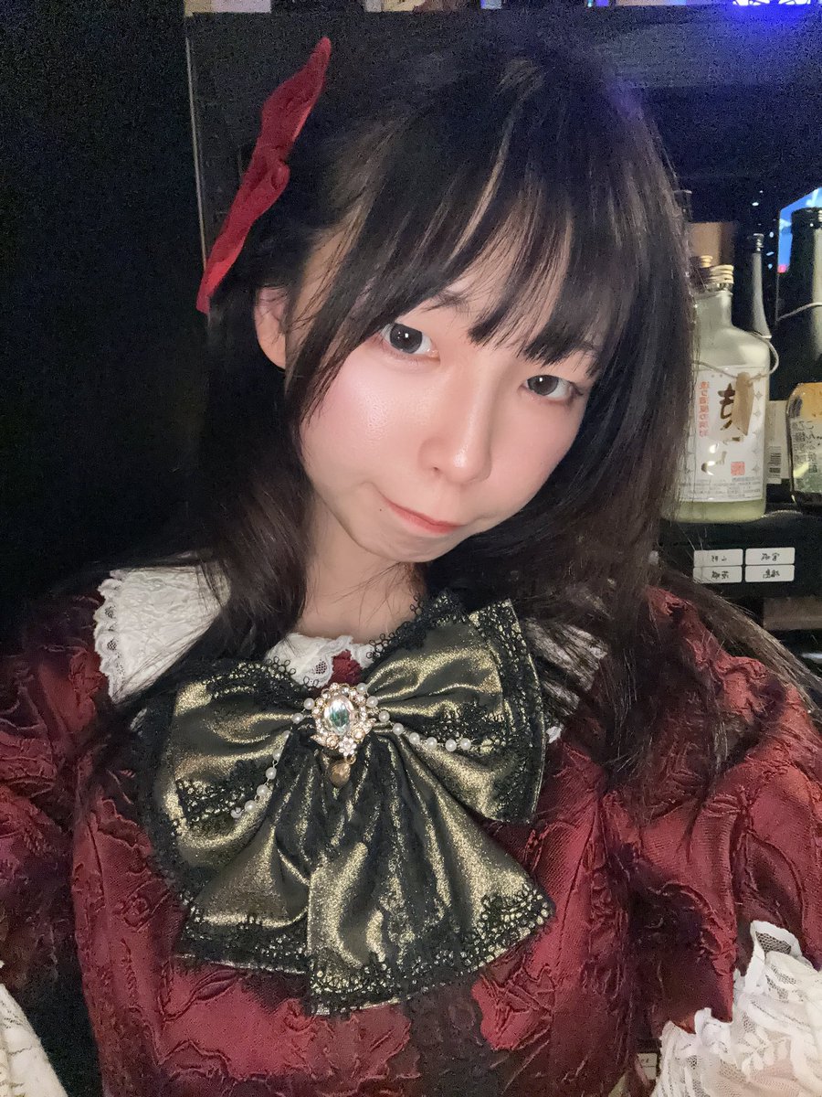 ぽんちゃん🥃🤌 (@tmg_ponchaan) / Posts / X