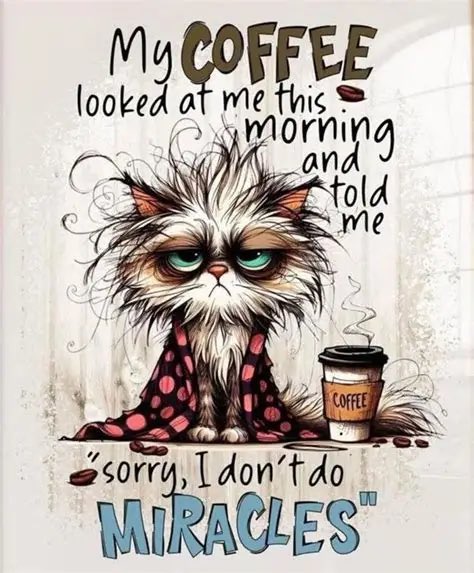 Calan Hunter tweet media