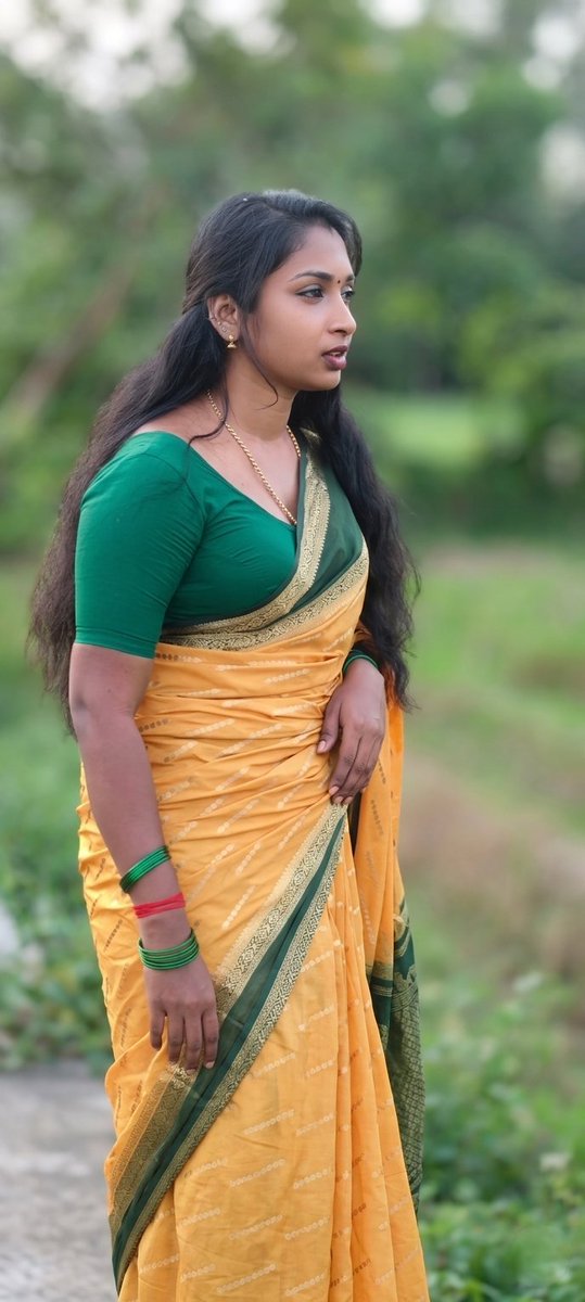Sudha S tweet media