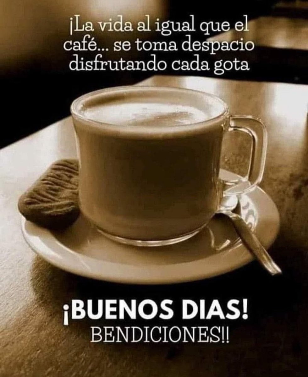 Marce 🇦🇷웃 tweet media