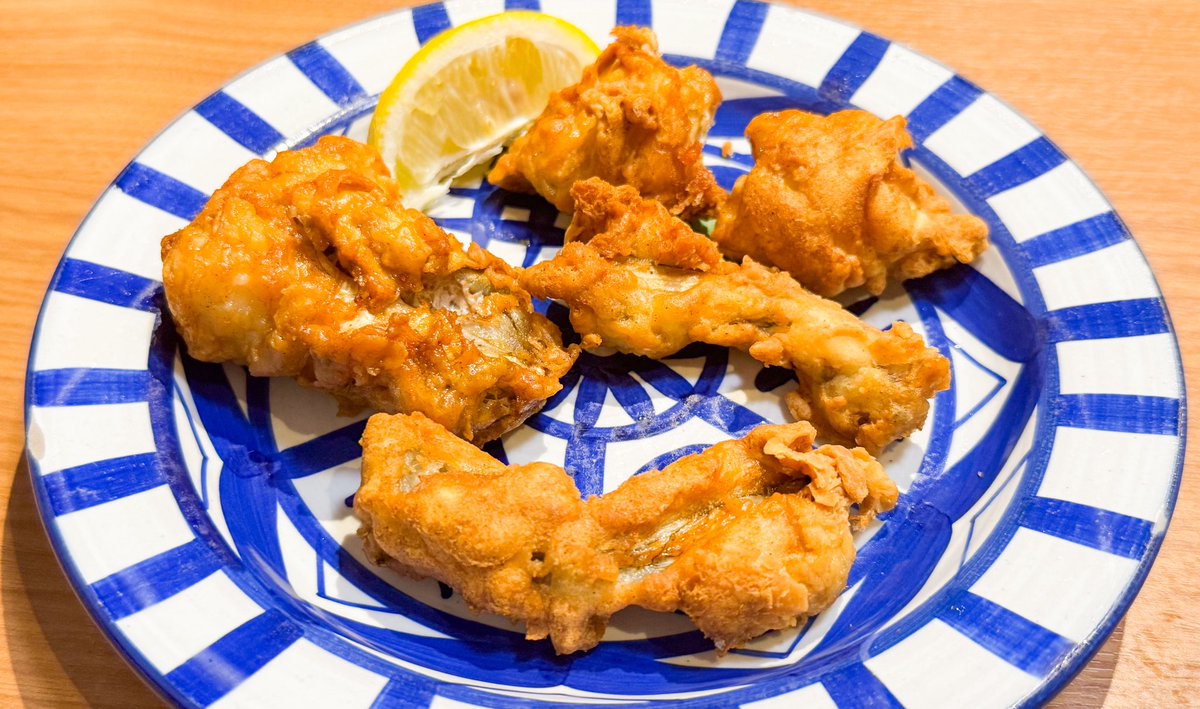 蒼藍アオ🌱🪽徳島県ご当地Vtuber tweet media