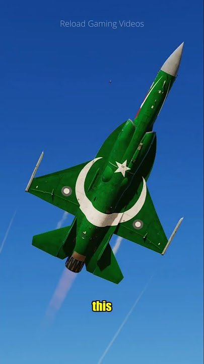 Foreign Player tweet media