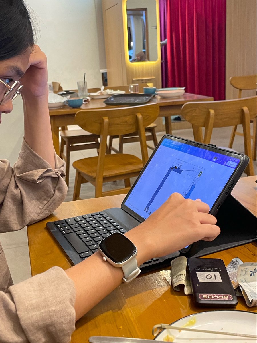 hii.la 𓆝 𓆟 𓆞 tweet media