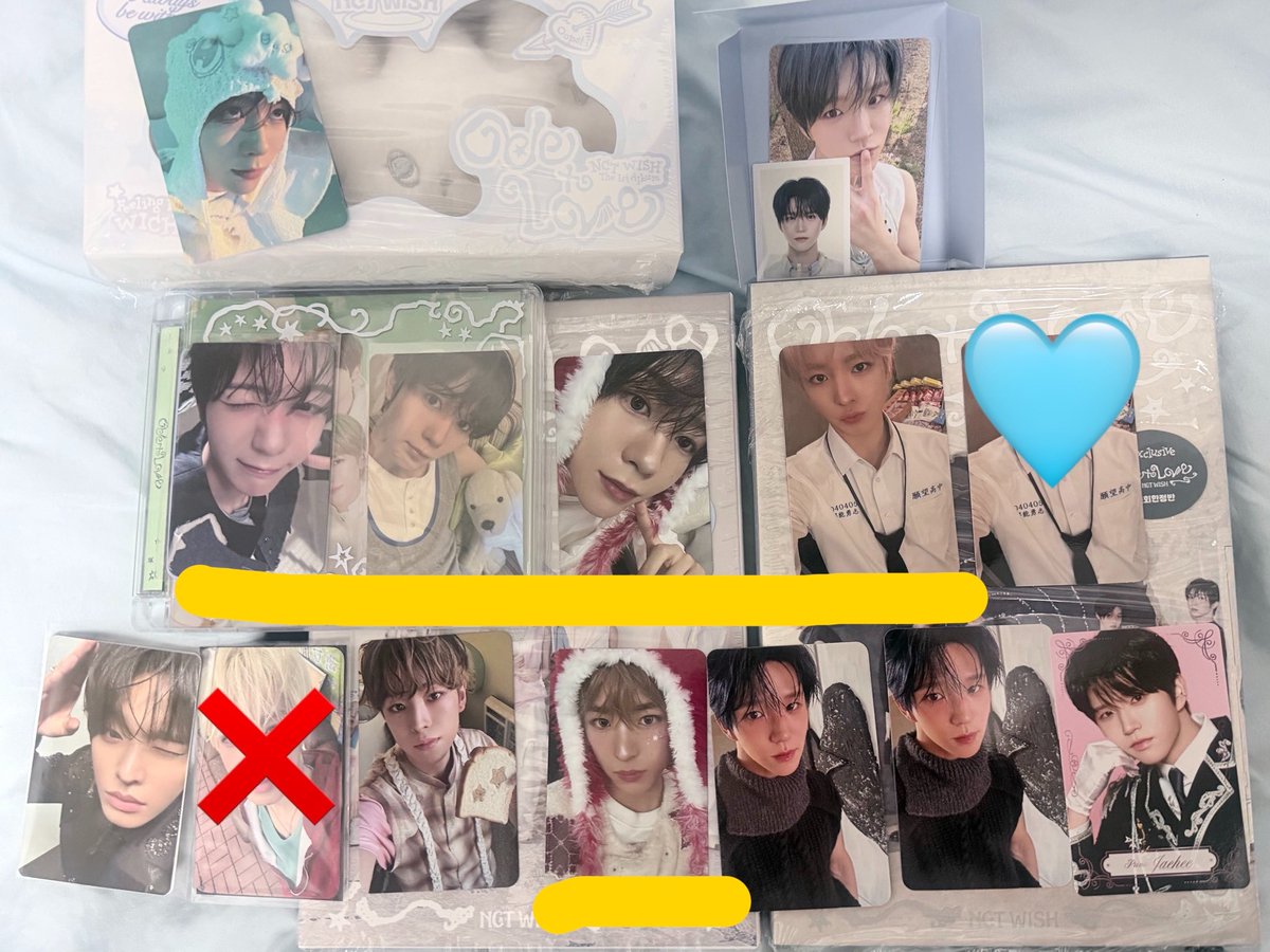 k♡ tweet media