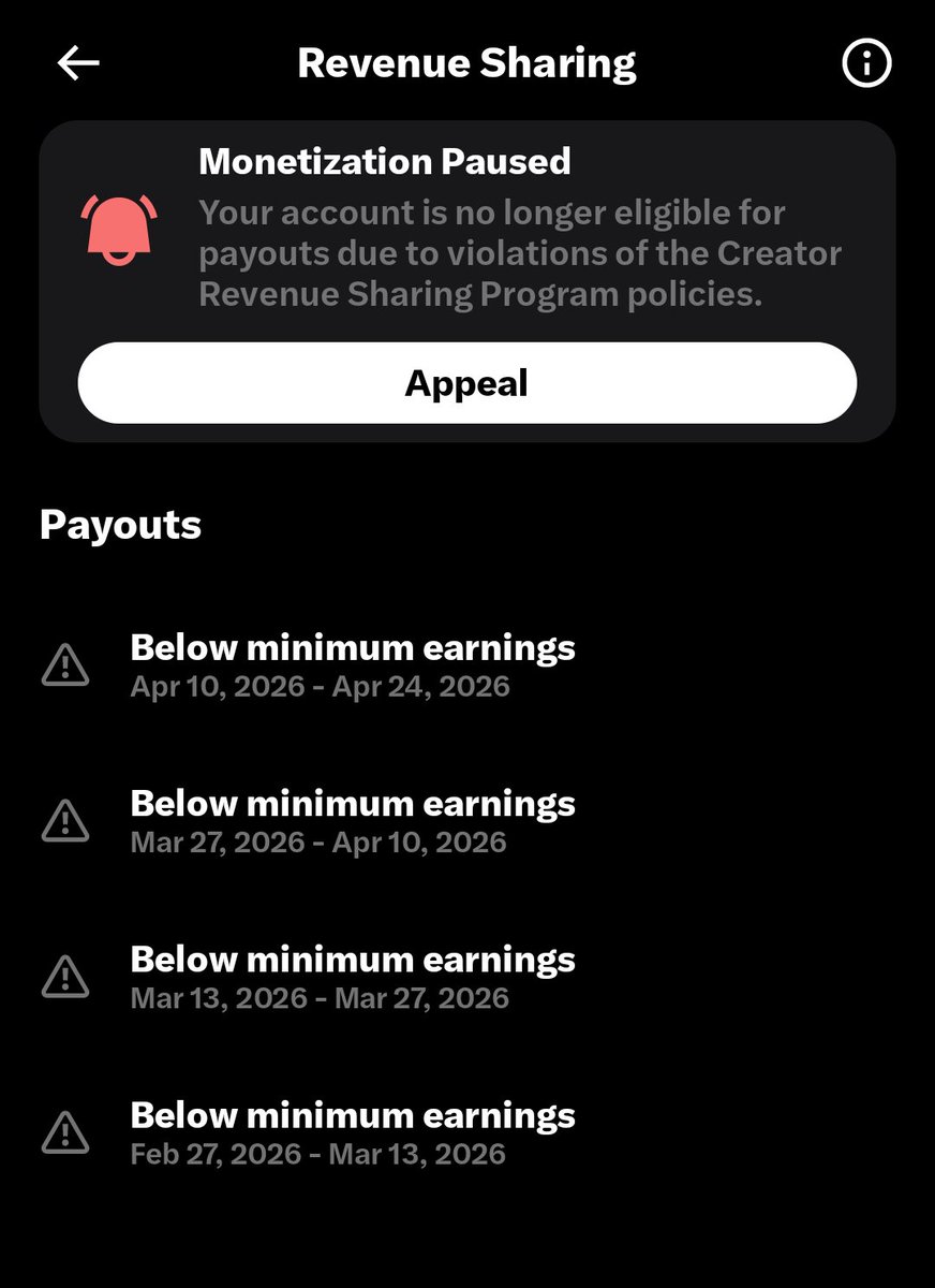 RedDevilsFPL tweet media